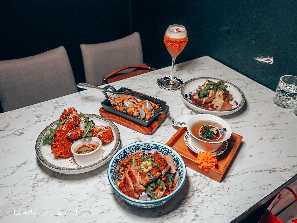 瑰秘餐酒館_六張犁餐酒館002.jpg 瑰秘餐酒館_六張犁餐酒館002.jpg