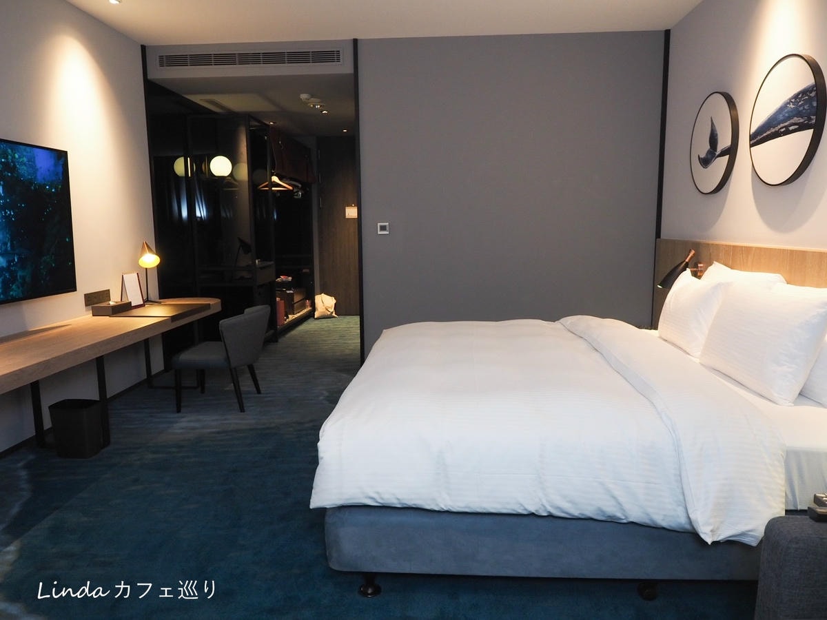 COZZI BLU和逸桃園館095.jpg COZZI BLU和逸桃園館095.jpg