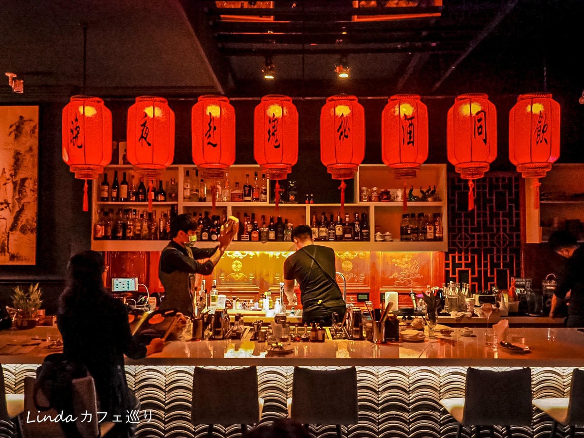 瑰秘餐酒館_六張犁餐酒館037.jpg 瑰秘餐酒館_六張犁餐酒館037.jpg