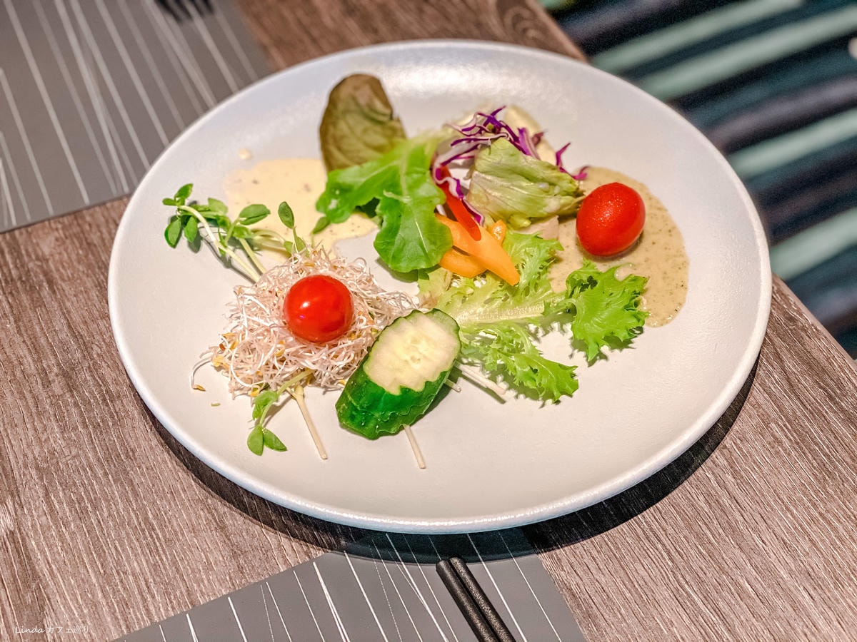 COZZI BLU和逸桃園館052.jpg COZZI BLU和逸桃園館052.jpg