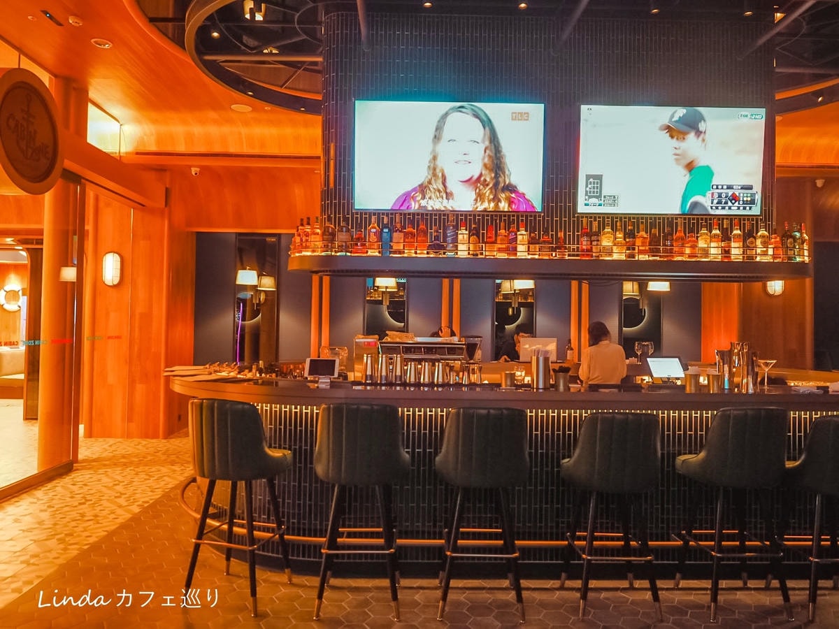COZZI BLU和逸桃園館135.jpg COZZI BLU和逸桃園館135.jpg