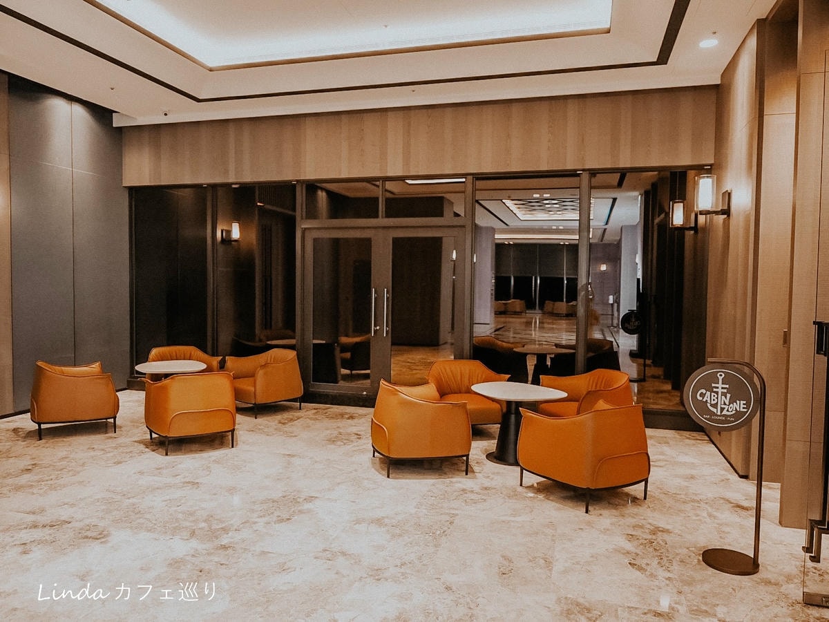 COZZI BLU和逸桃園館123.jpg COZZI BLU和逸桃園館123.jpg