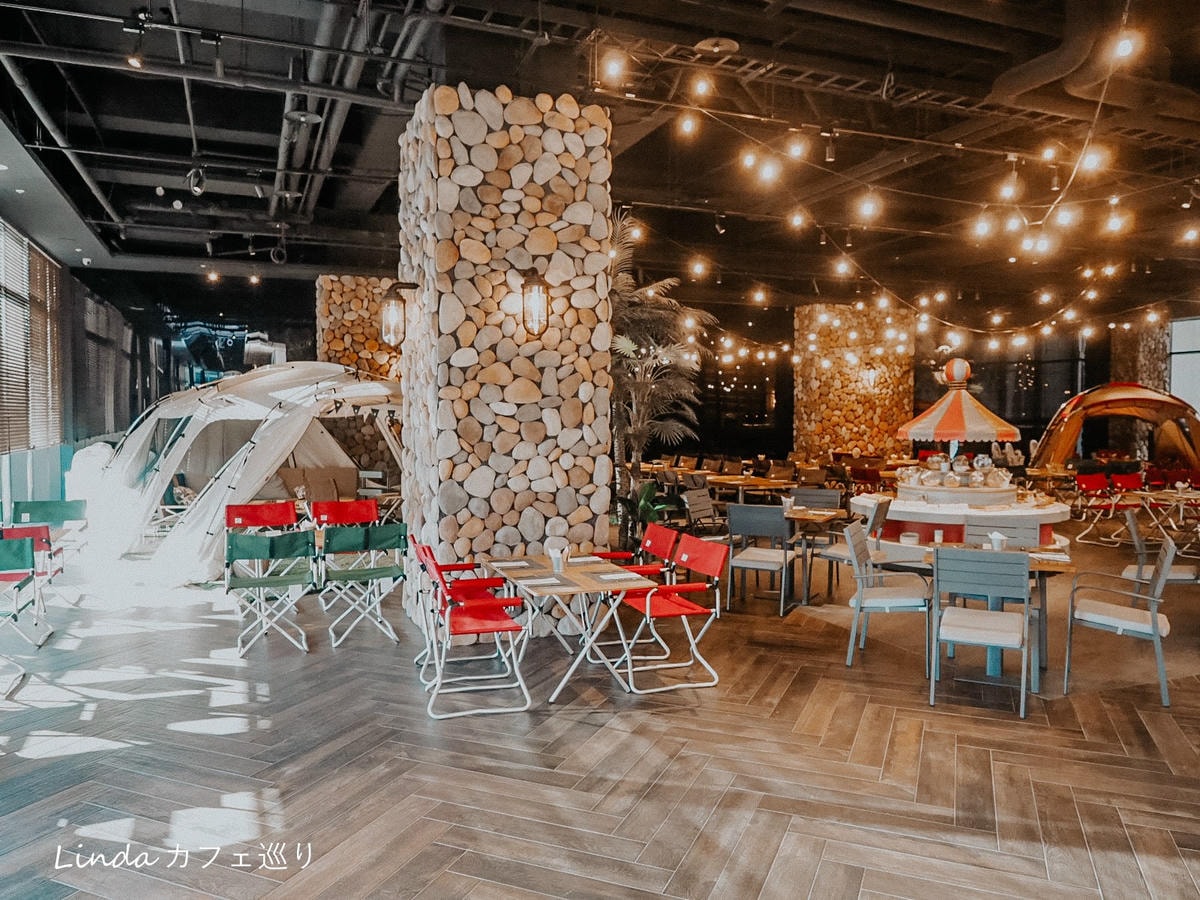 COZZI BLU和逸桃園館171.jpg COZZI BLU和逸桃園館171.jpg
