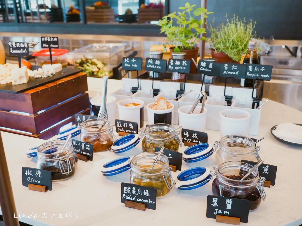 COZZI BLU和逸桃園館159.jpg COZZI BLU和逸桃園館159.jpg