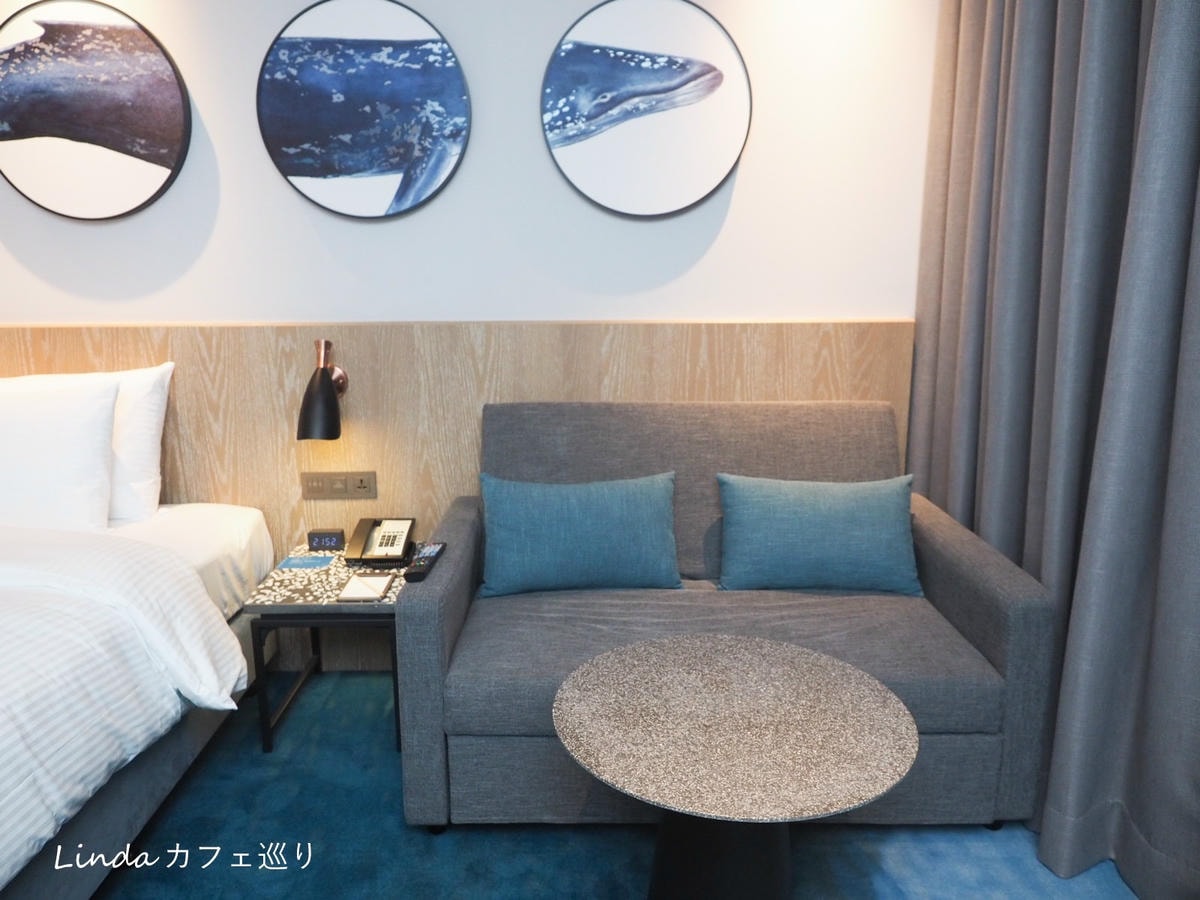 COZZI BLU和逸桃園館092.jpg COZZI BLU和逸桃園館092.jpg