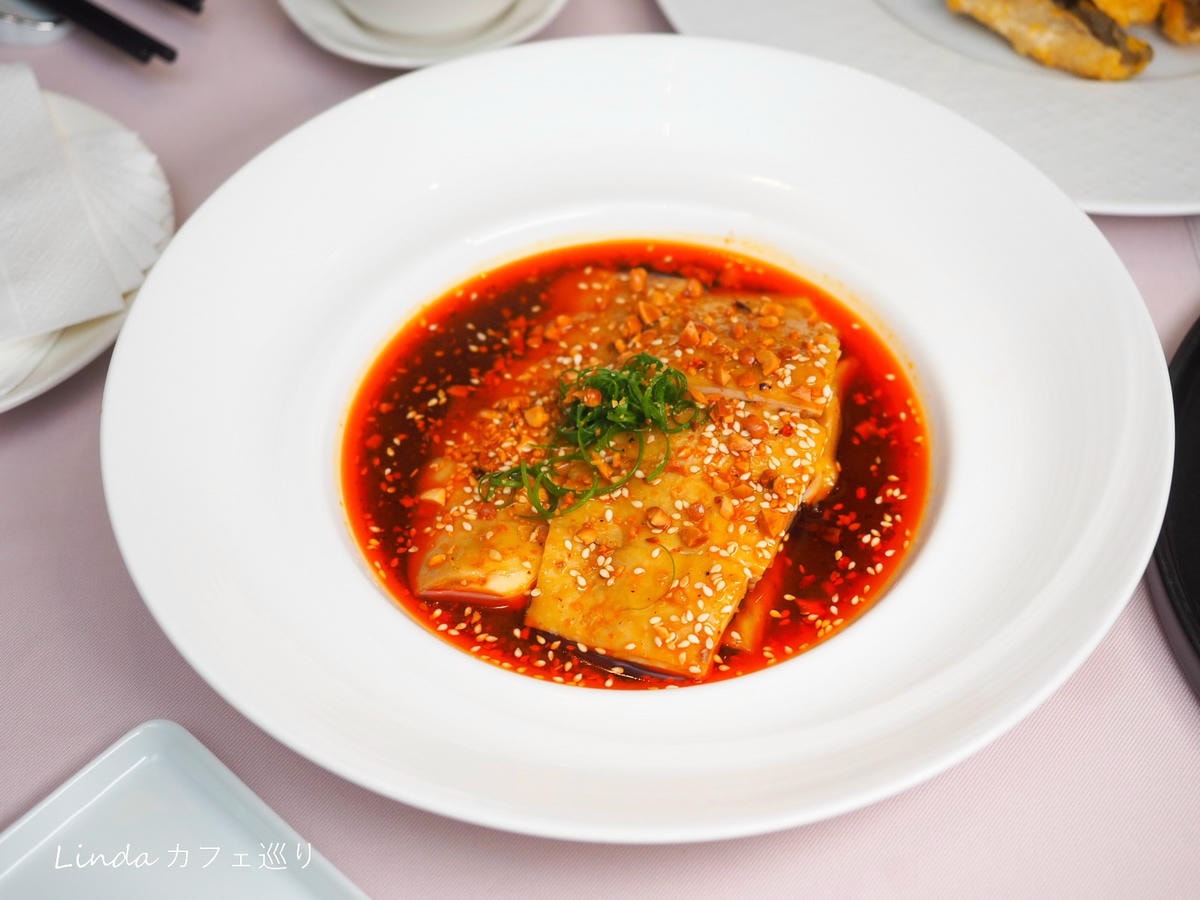 名人坊世貿店034.jpg 名人坊世貿店034.jpg