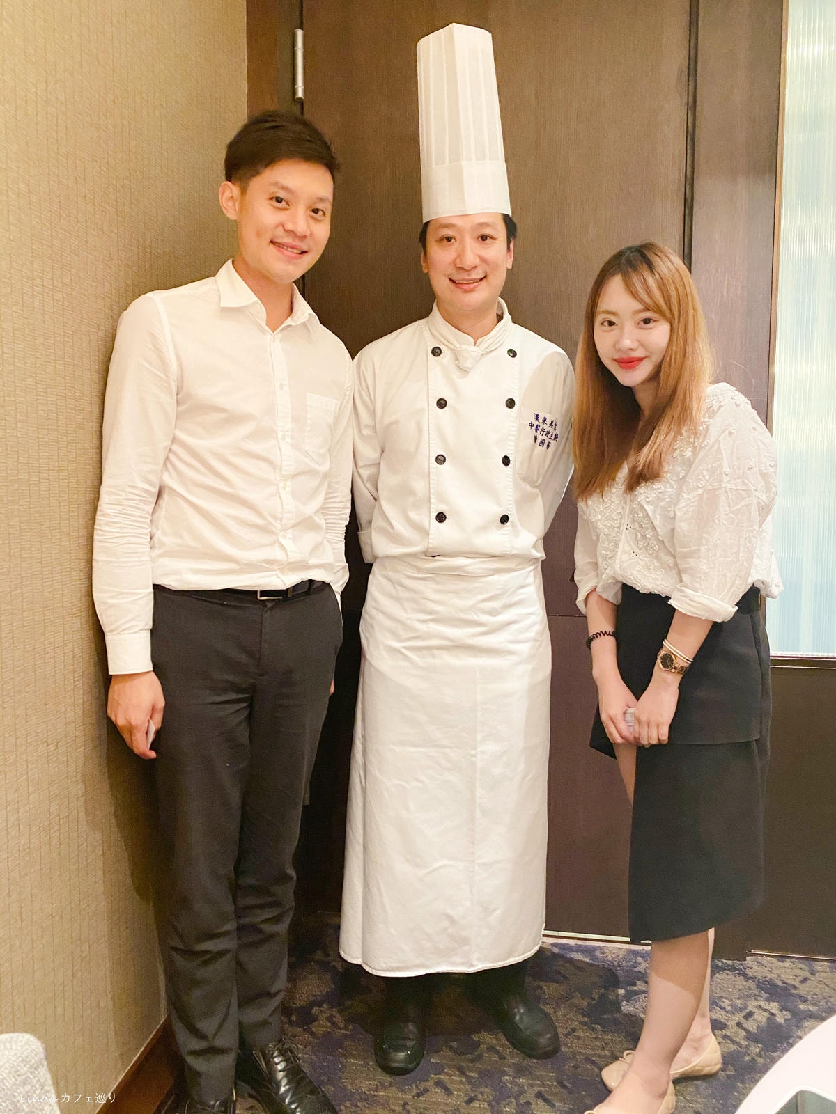 名人坊世貿店005.jpg 名人坊世貿店005.jpg