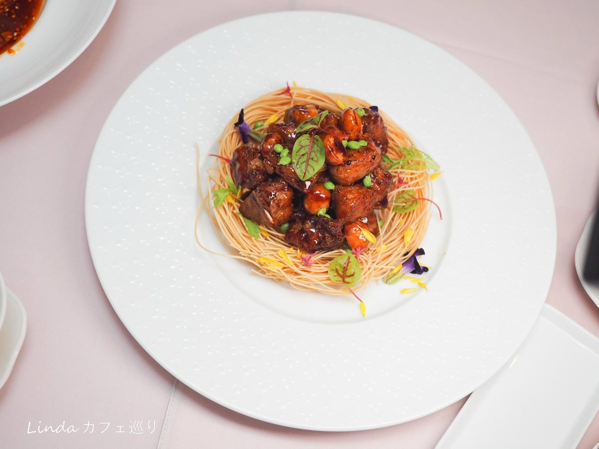 名人坊世貿店040.jpg 名人坊世貿店040.jpg