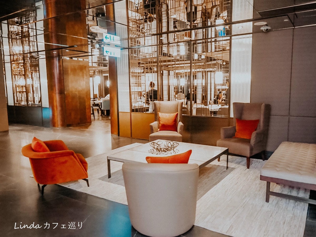 名人坊世貿店012.jpg 名人坊世貿店012.jpg