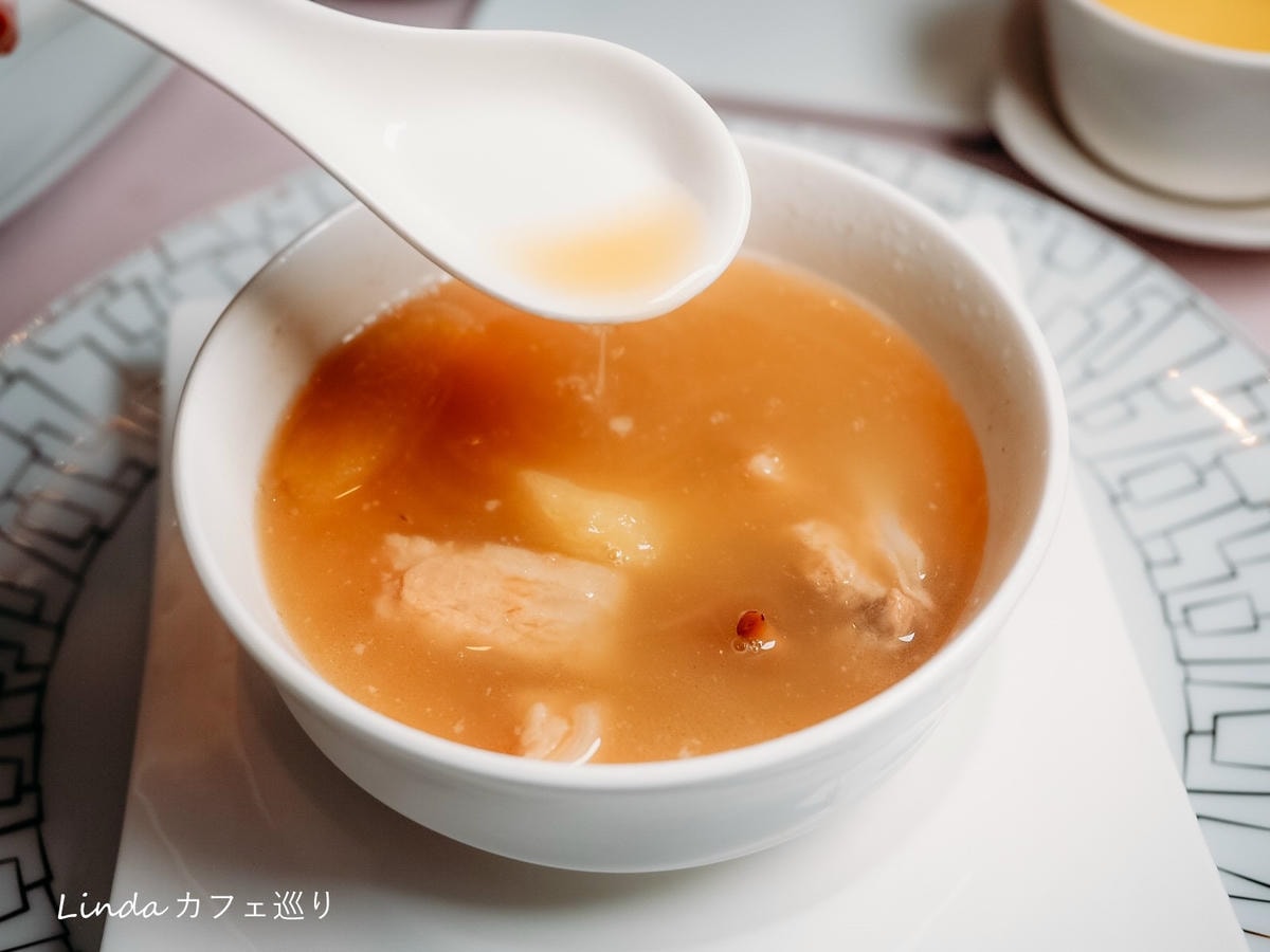名人坊世貿店058.jpg 名人坊世貿店058.jpg