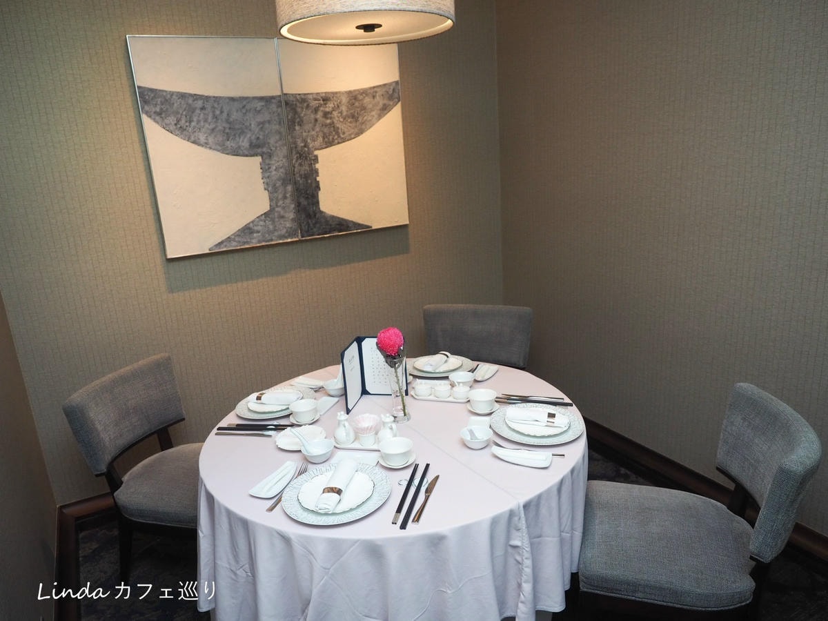 名人坊世貿店007.jpg 名人坊世貿店007.jpg