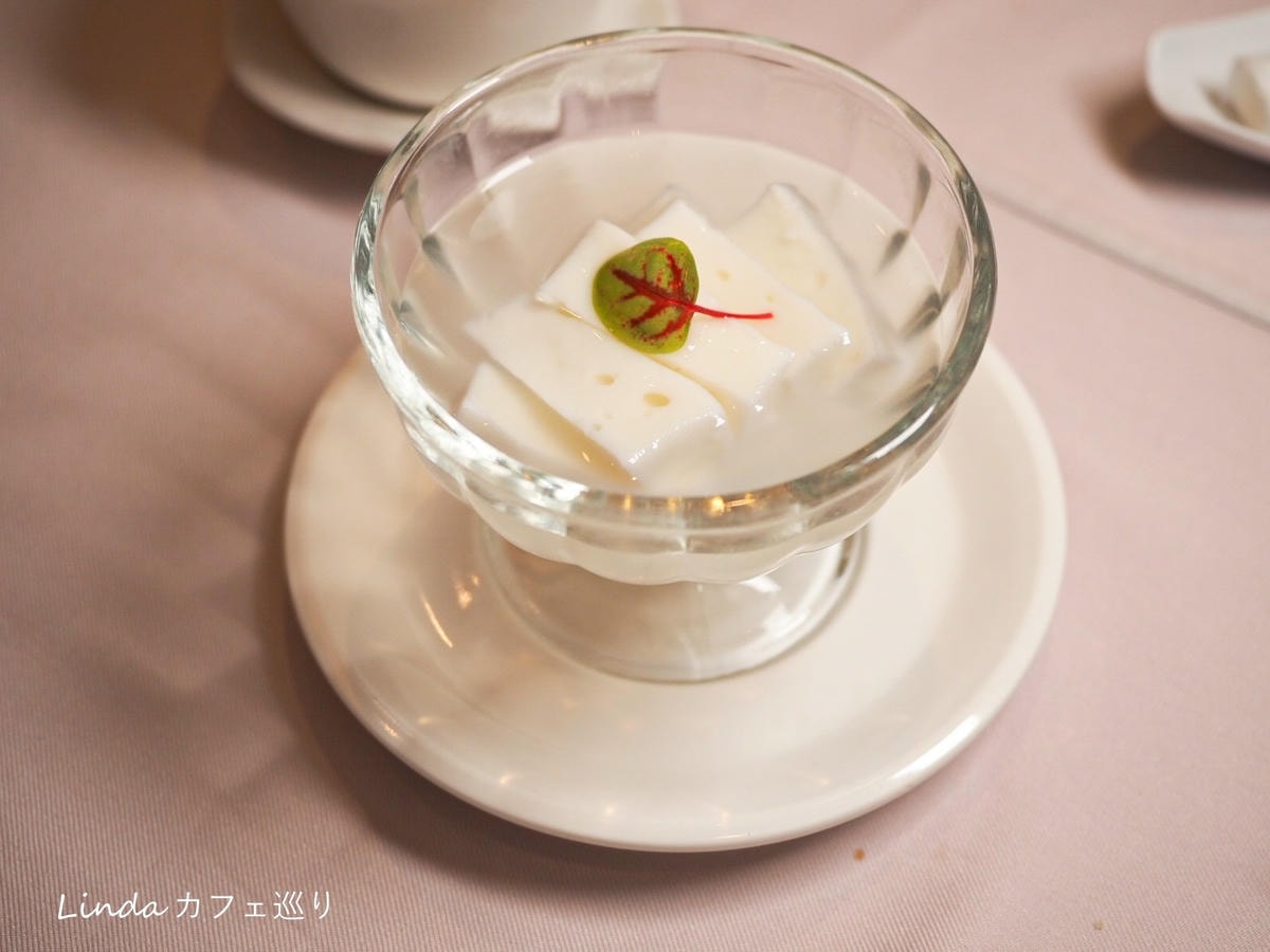 名人坊世貿店112.jpg 名人坊世貿店112.jpg