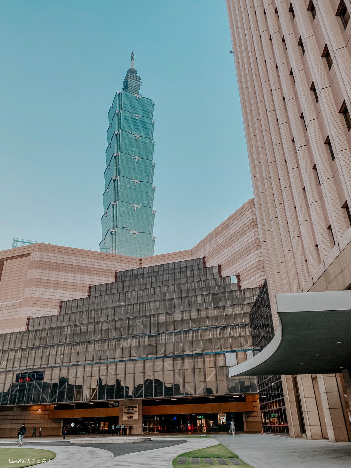 名人坊世貿店001.jpg 名人坊世貿店001.jpg
