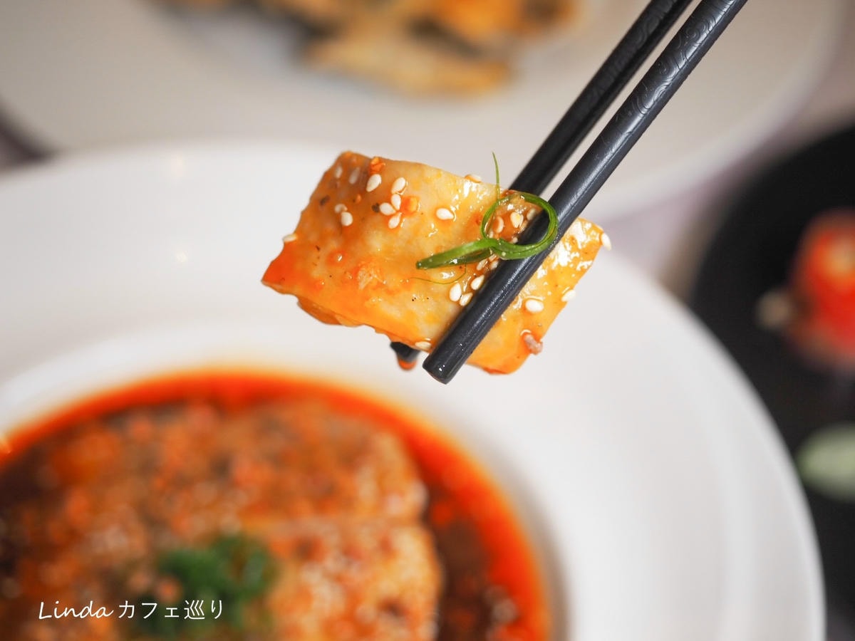 名人坊世貿店036.jpg 名人坊世貿店036.jpg