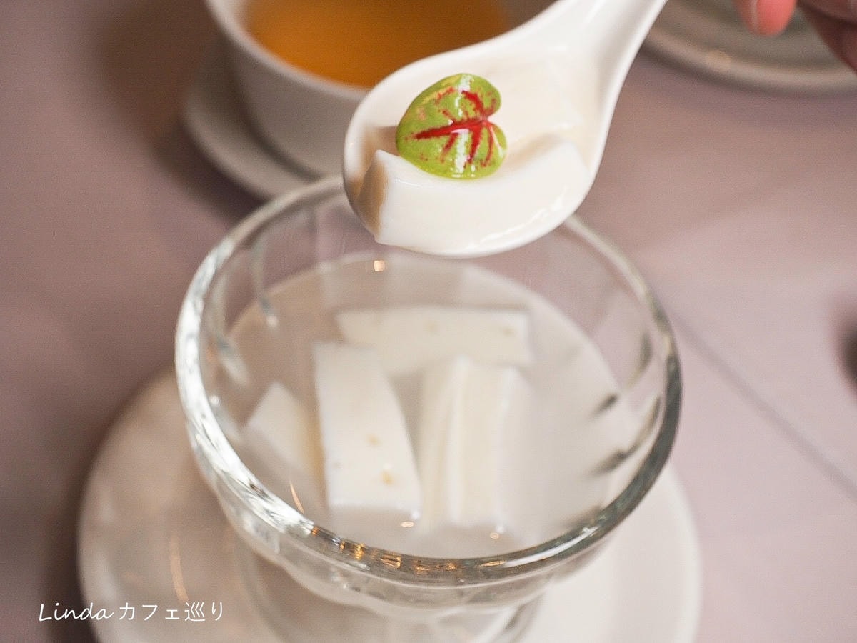 名人坊世貿店113.jpg 名人坊世貿店113.jpg