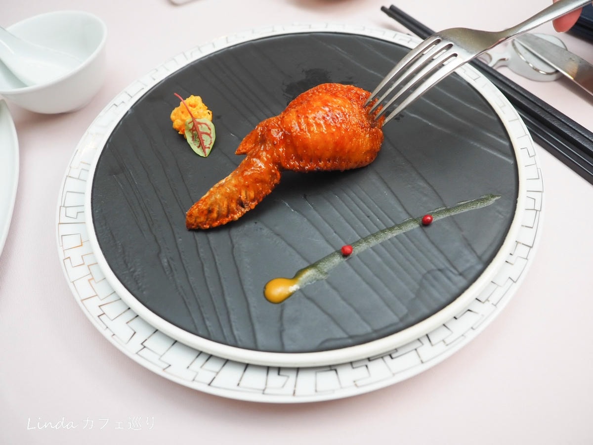 名人坊世貿店073.jpg 名人坊世貿店073.jpg