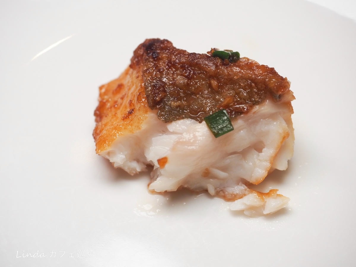 名人坊世貿店087.jpg 名人坊世貿店087.jpg