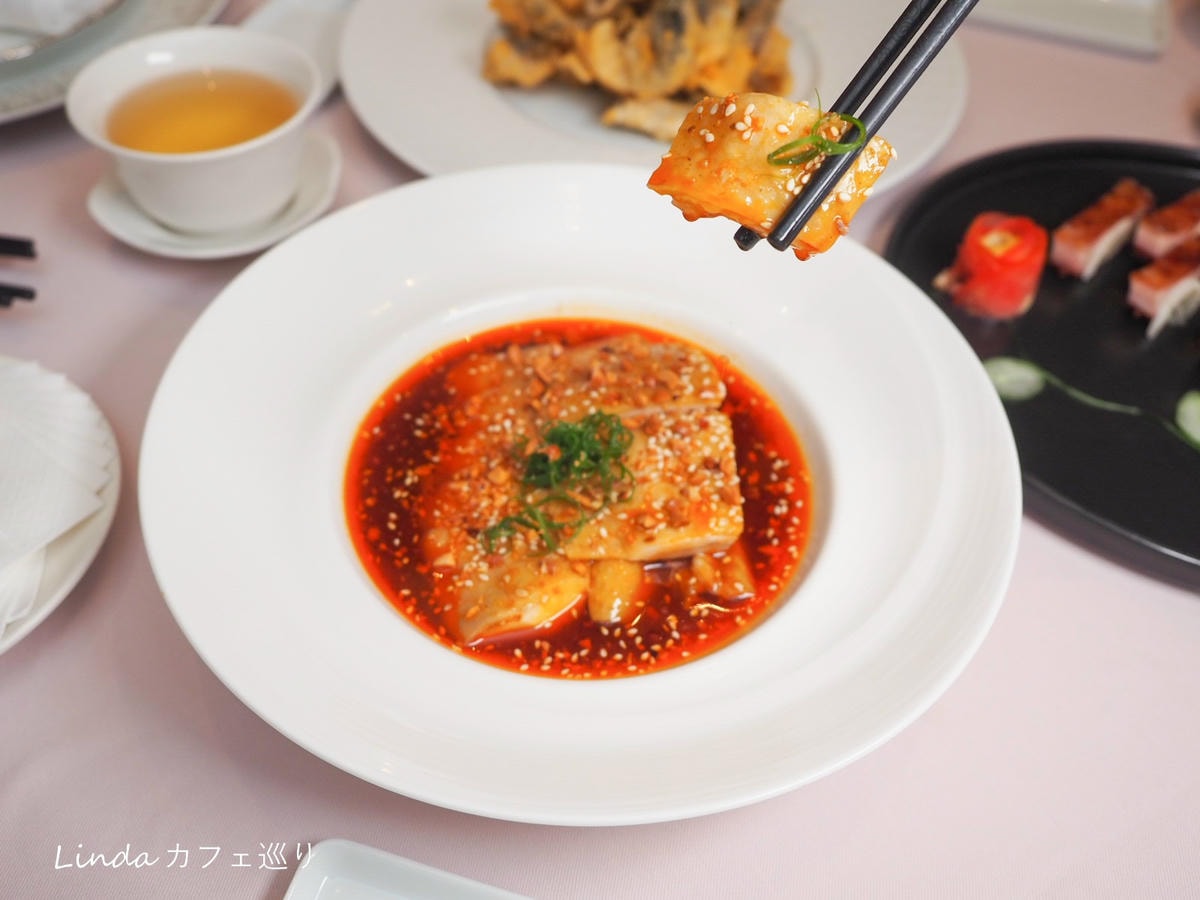 名人坊世貿店035.jpg 名人坊世貿店035.jpg