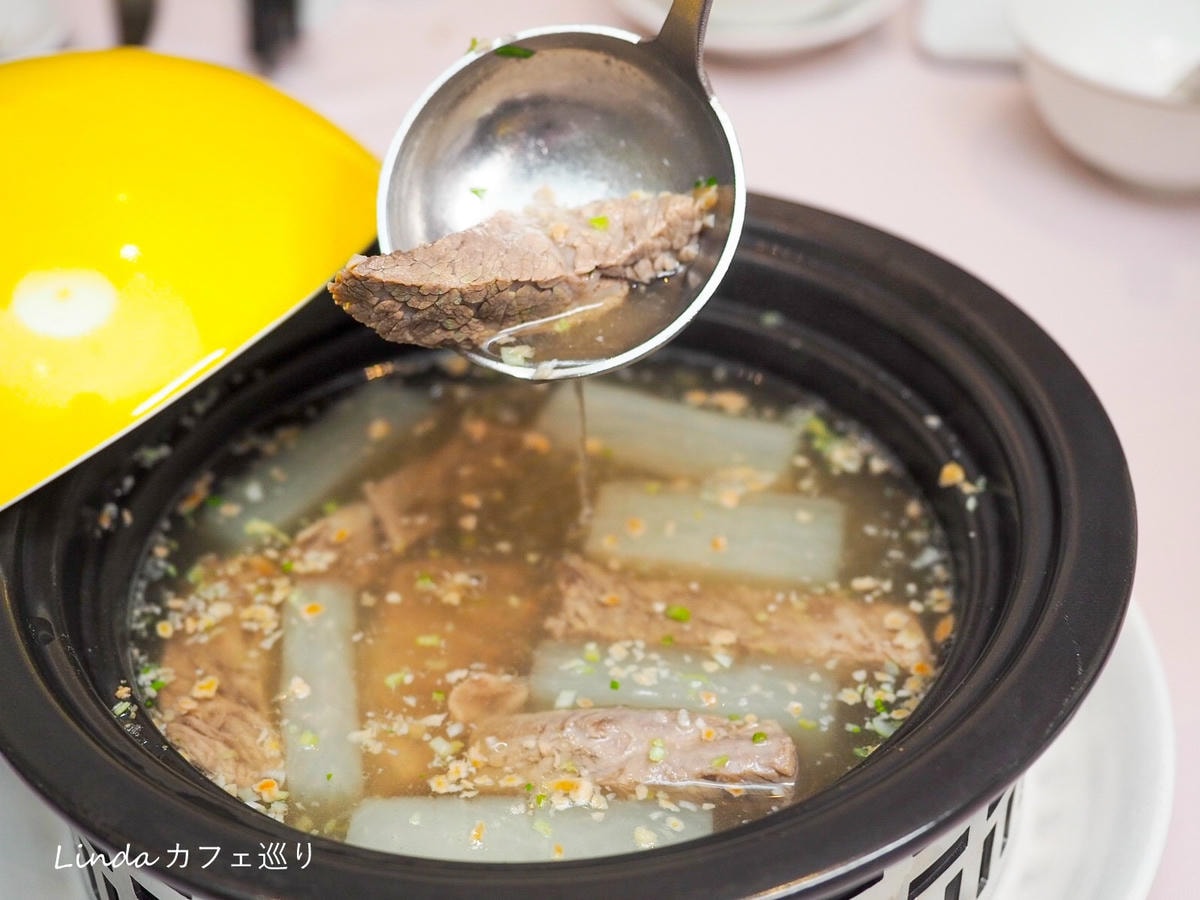 名人坊世貿店106.jpg 名人坊世貿店106.jpg