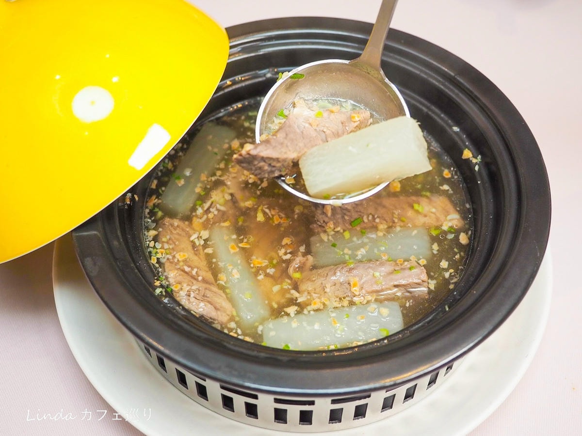 名人坊世貿店102.jpg 名人坊世貿店102.jpg