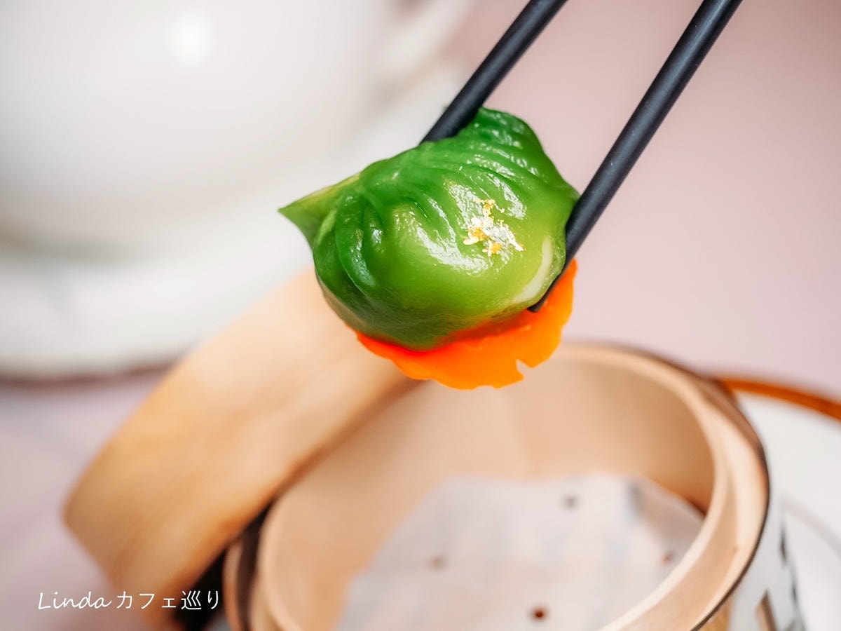 名人坊世貿店068.jpg 名人坊世貿店068.jpg