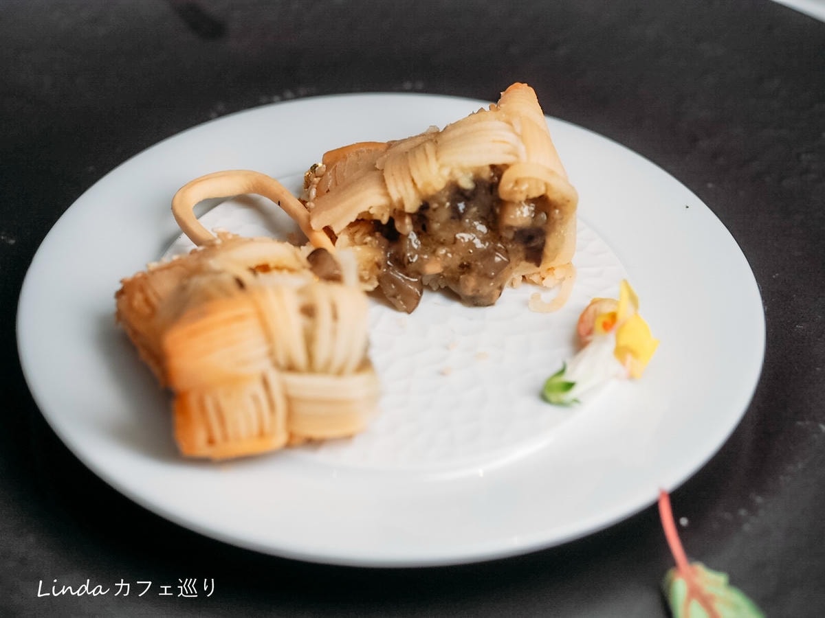 名人坊世貿店051.jpg 名人坊世貿店051.jpg