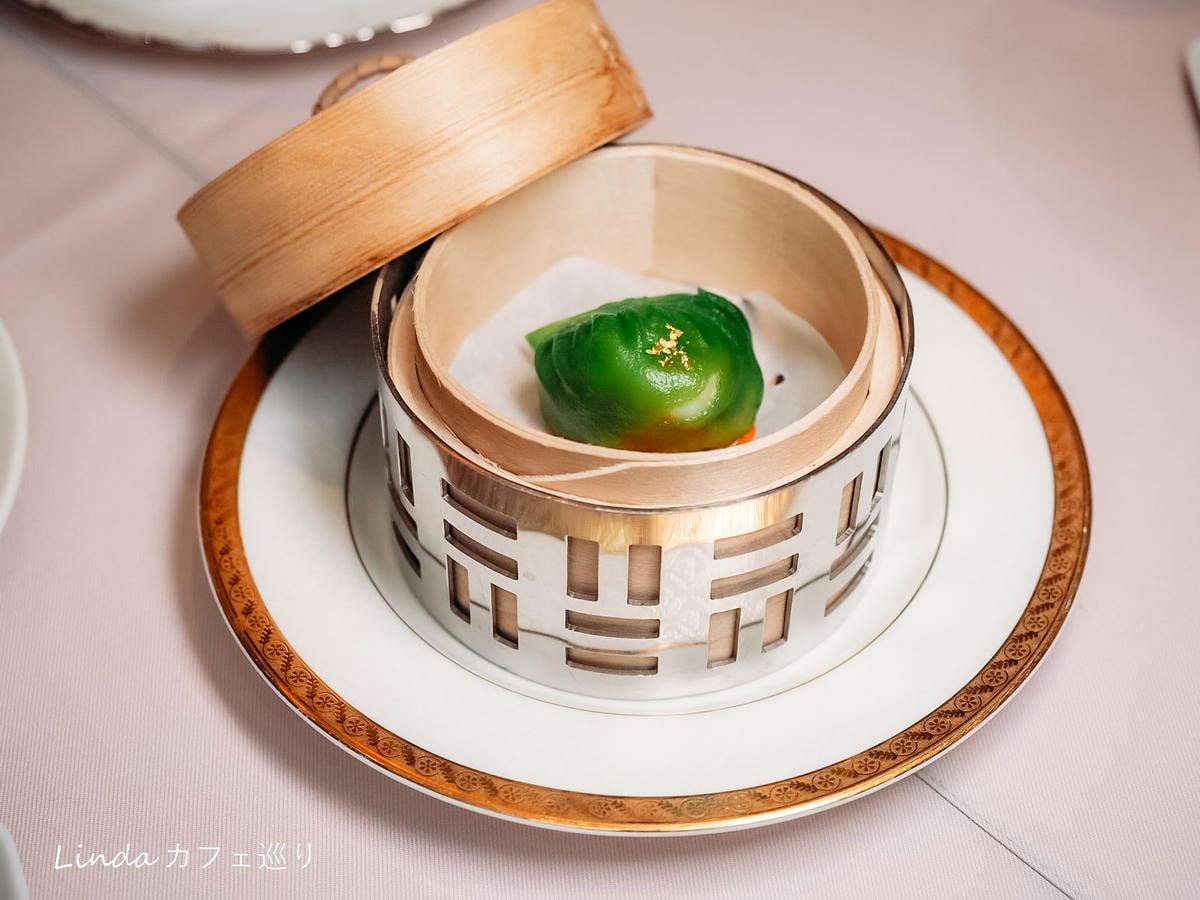 名人坊世貿店063.jpg 名人坊世貿店063.jpg