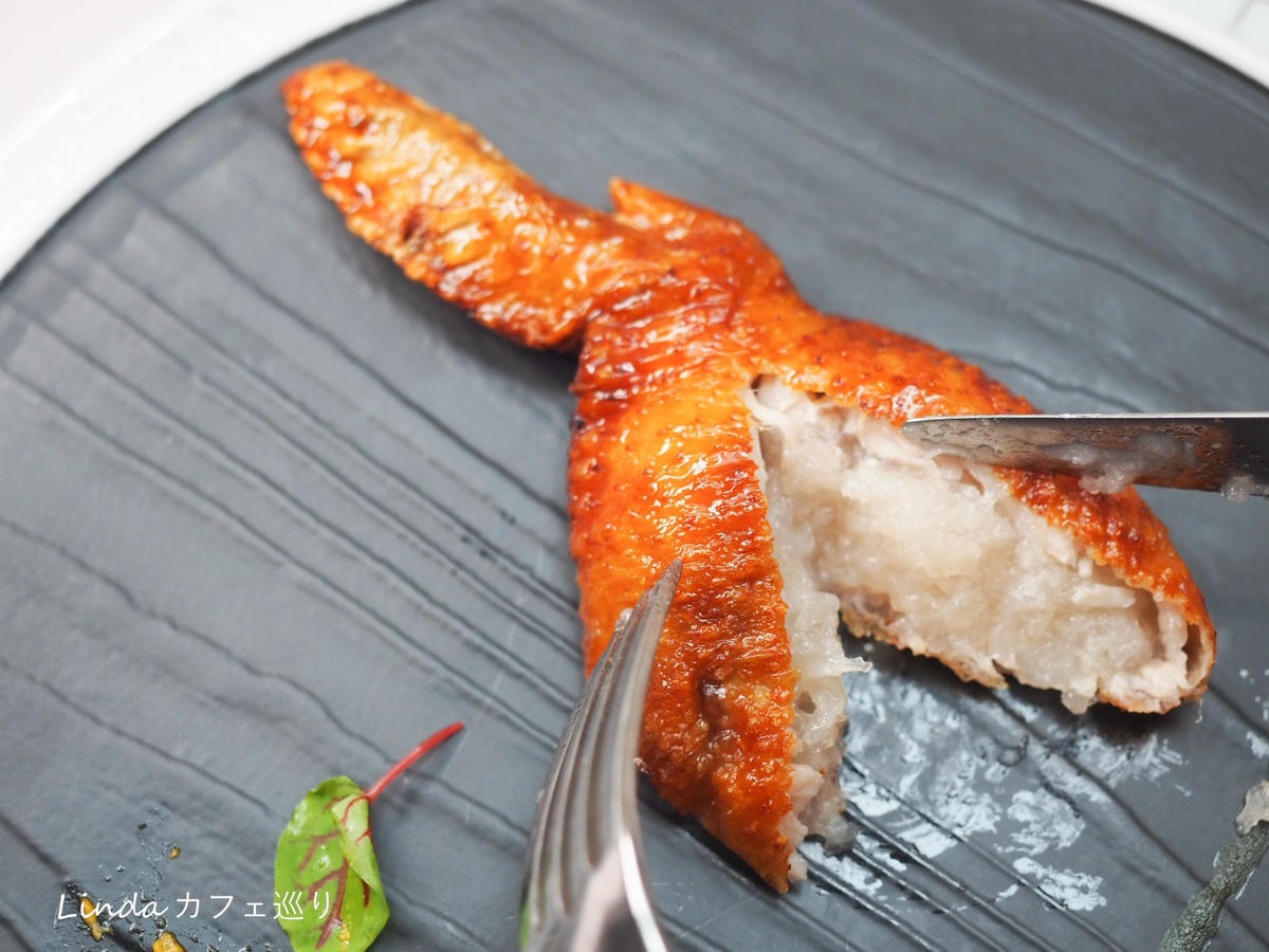 名人坊世貿店078.jpg 名人坊世貿店078.jpg
