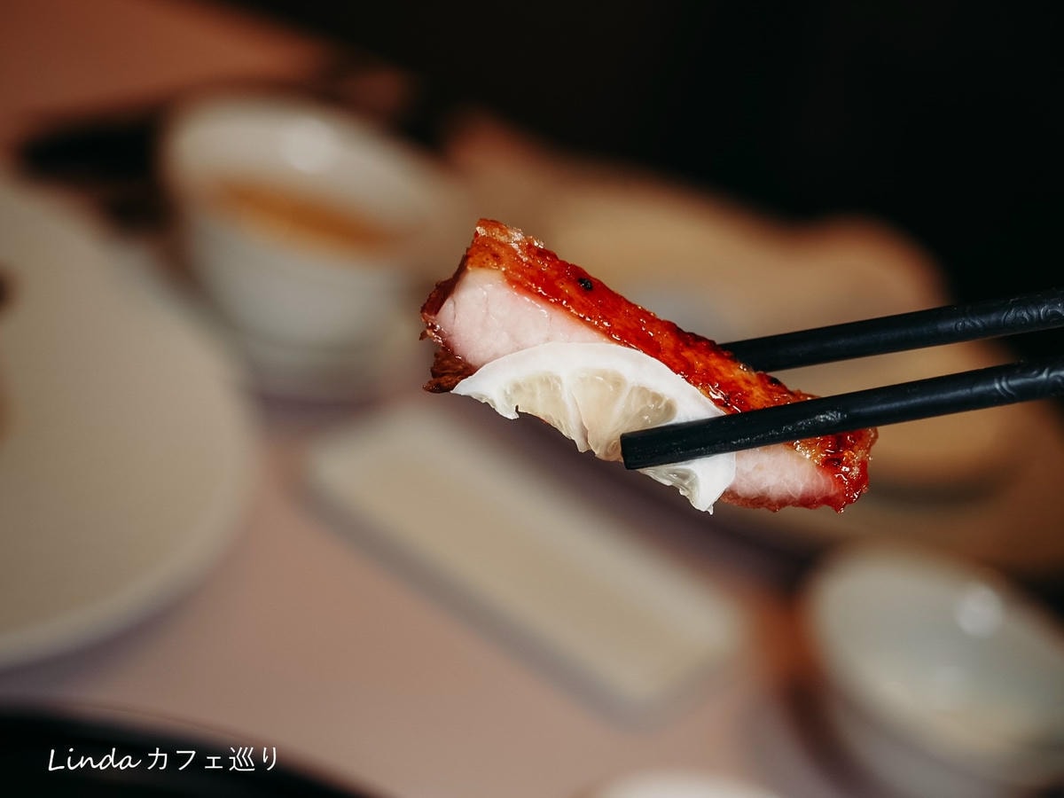 名人坊世貿店032.jpg 名人坊世貿店032.jpg