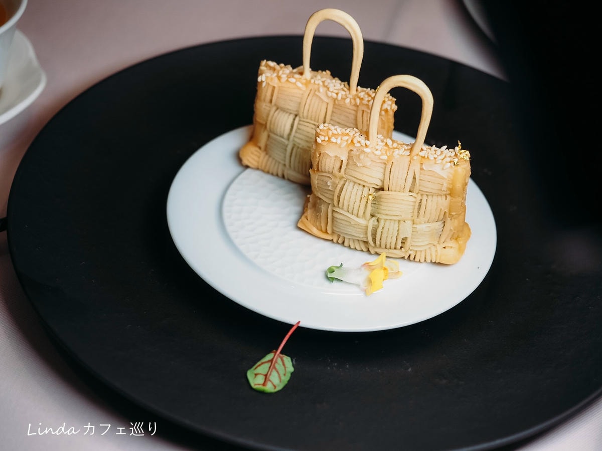 名人坊世貿店044.jpg 名人坊世貿店044.jpg