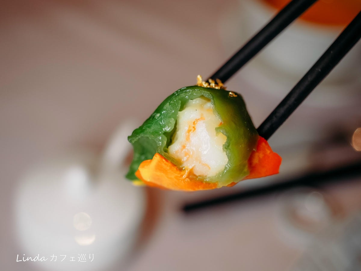 名人坊世貿店070.jpg 名人坊世貿店070.jpg
