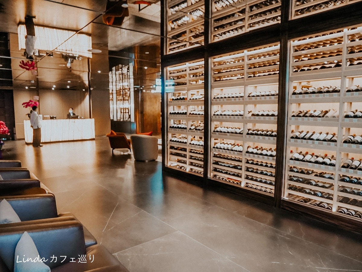 名人坊世貿店011.jpg 名人坊世貿店011.jpg