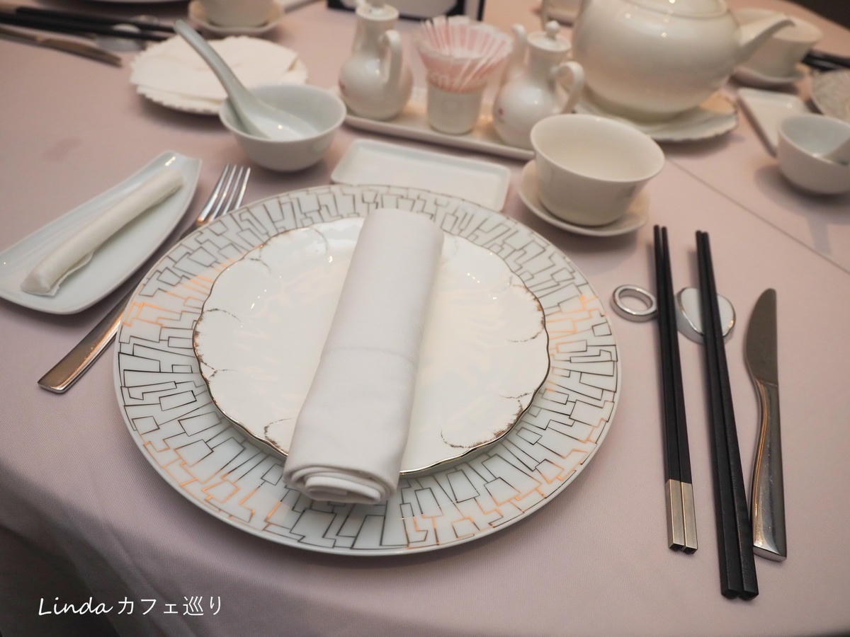 名人坊世貿店013.jpg 名人坊世貿店013.jpg