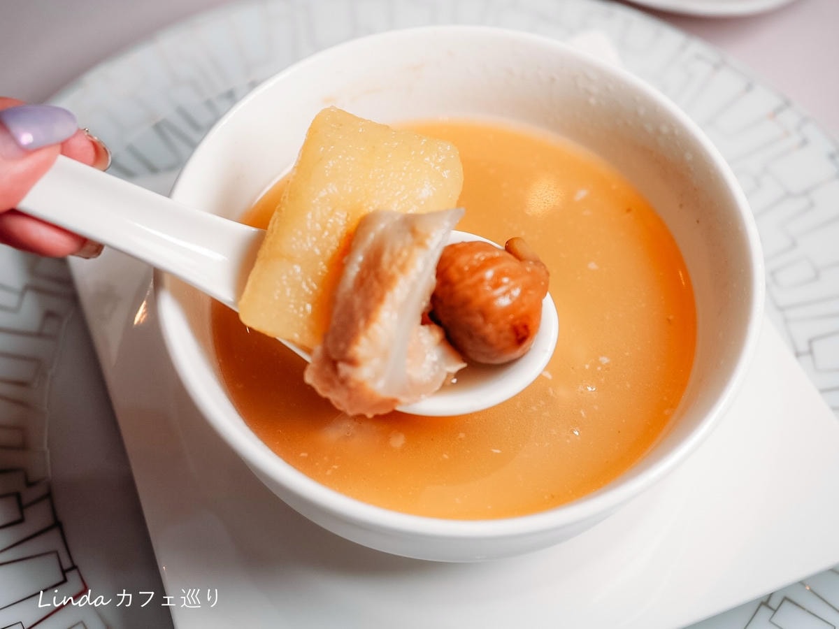 名人坊世貿店057.jpg 名人坊世貿店057.jpg