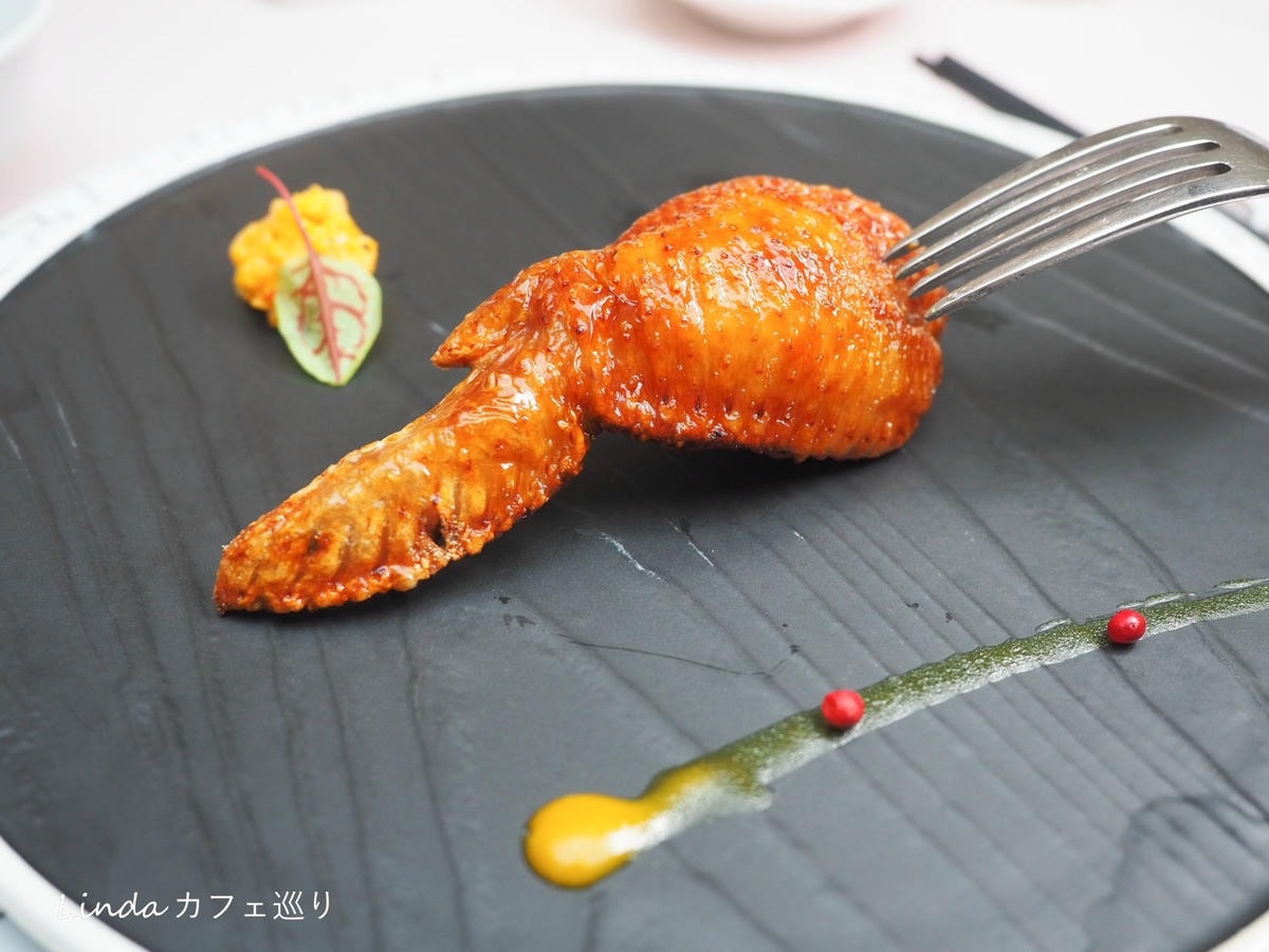 名人坊世貿店074.jpg 名人坊世貿店074.jpg