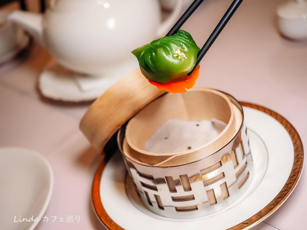 名人坊世貿店067.jpg 名人坊世貿店067.jpg