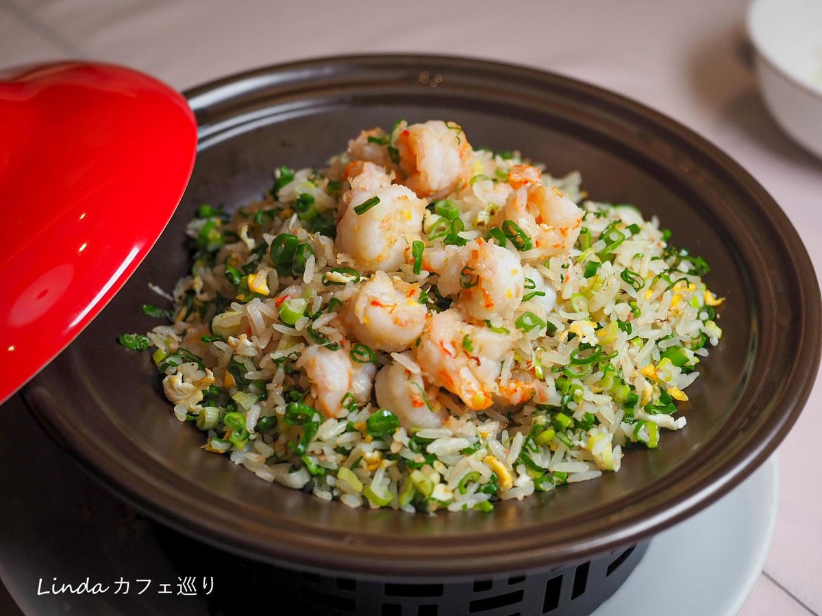 名人坊世貿店108.jpg 名人坊世貿店108.jpg