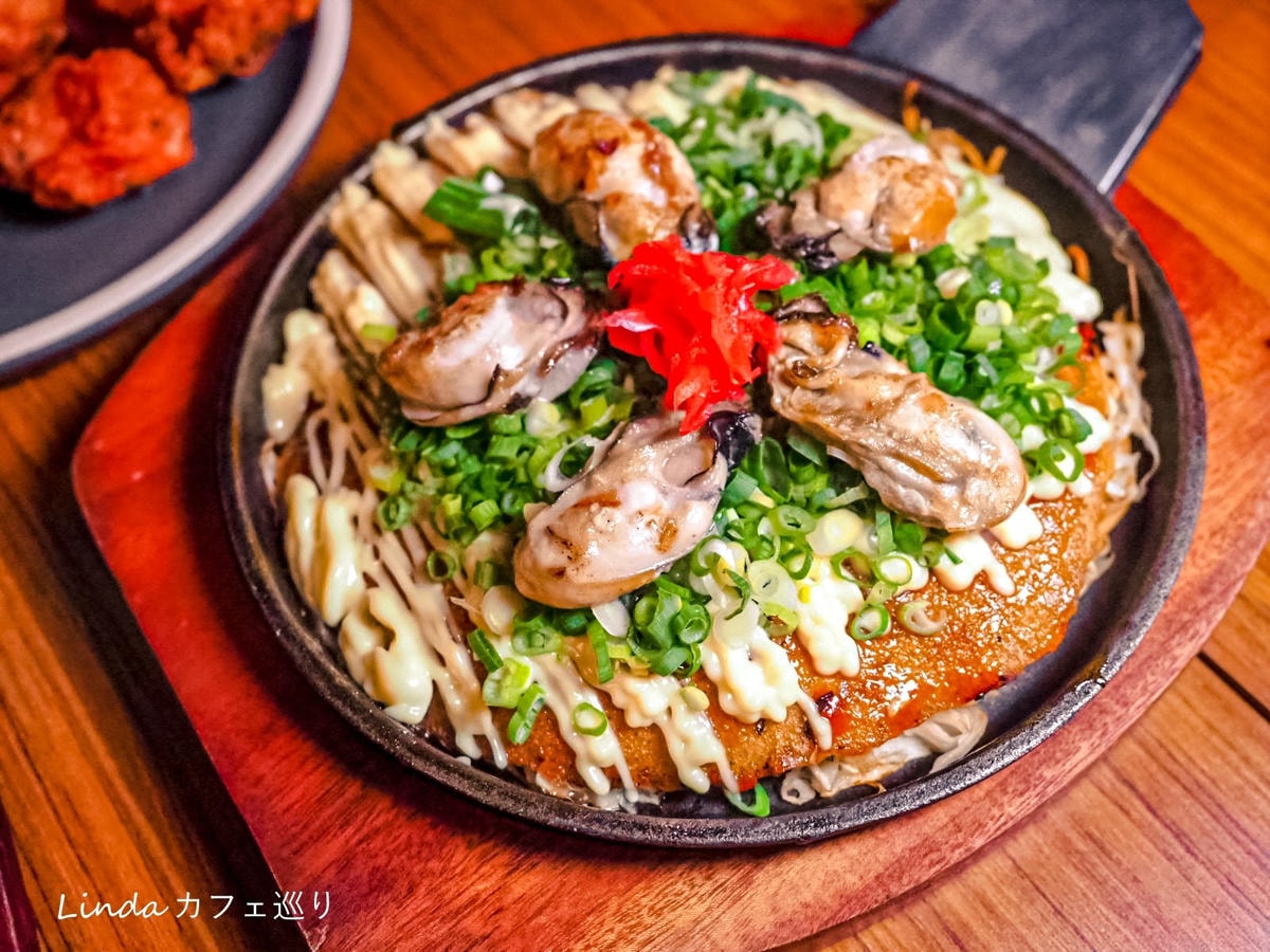 ABV Bar %26; Kitchen 日式居酒館014.jpg ABV Bar %26; Kitchen 日式居酒館014.jpg