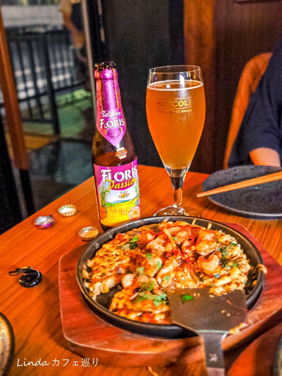 ABV Bar %26; Kitchen 日式居酒館044.jpg ABV Bar %26; Kitchen 日式居酒館044.jpg
