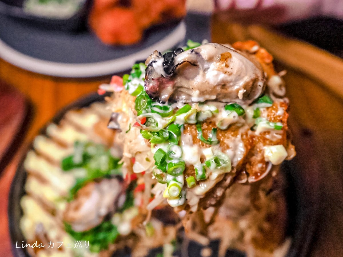 ABV Bar %26; Kitchen 日式居酒館028.jpg ABV Bar %26; Kitchen 日式居酒館028.jpg