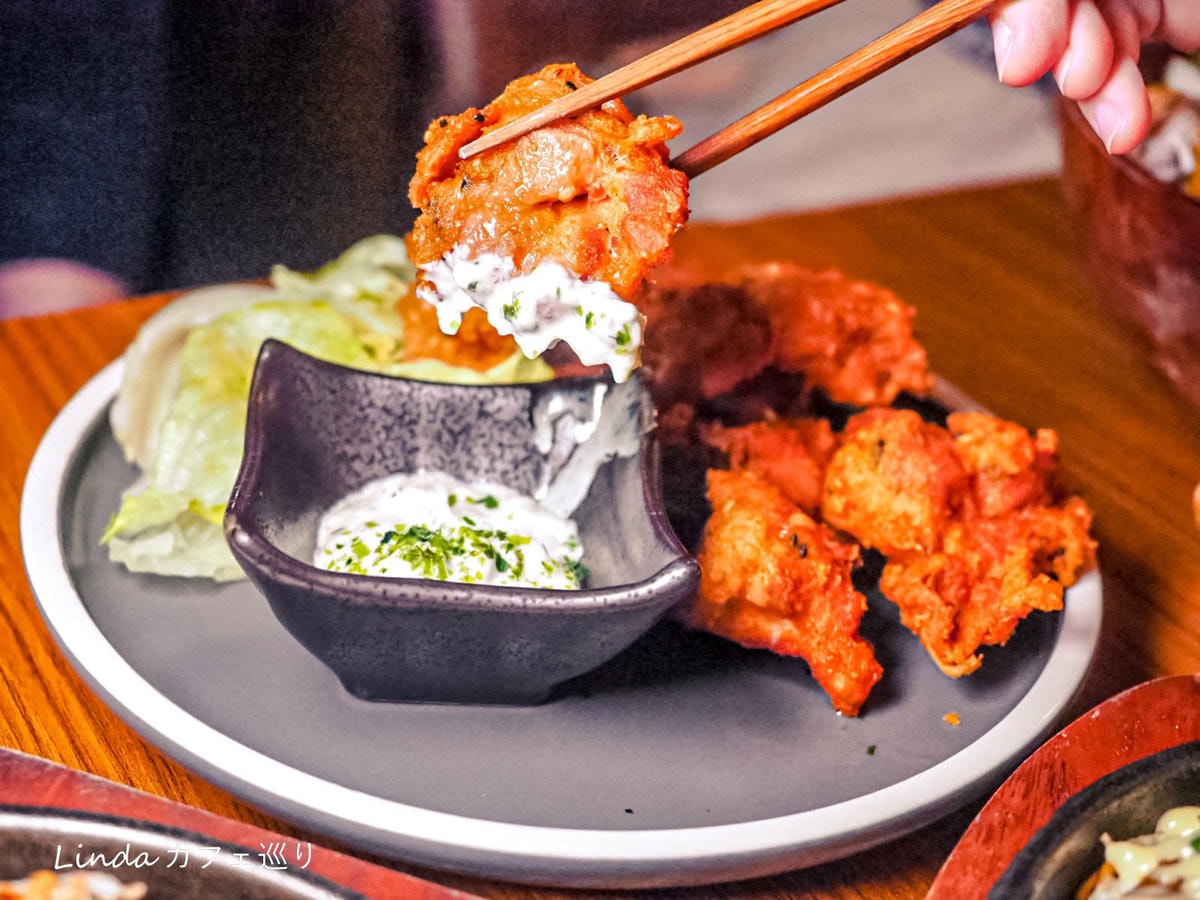 ABV Bar %26; Kitchen 日式居酒館033.jpg ABV Bar %26; Kitchen 日式居酒館033.jpg