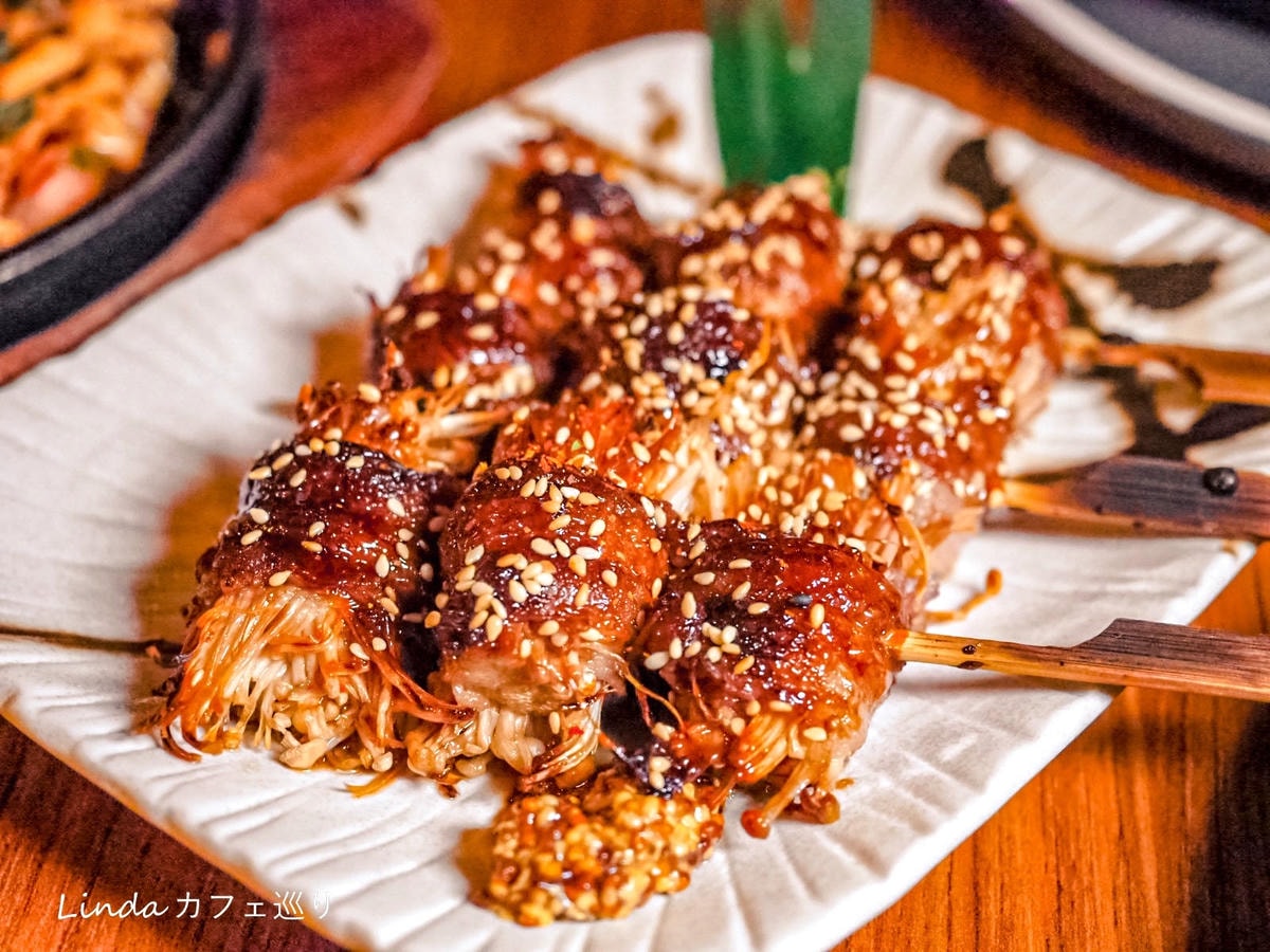 ABV Bar %26; Kitchen 日式居酒館045.jpg ABV Bar %26; Kitchen 日式居酒館045.jpg