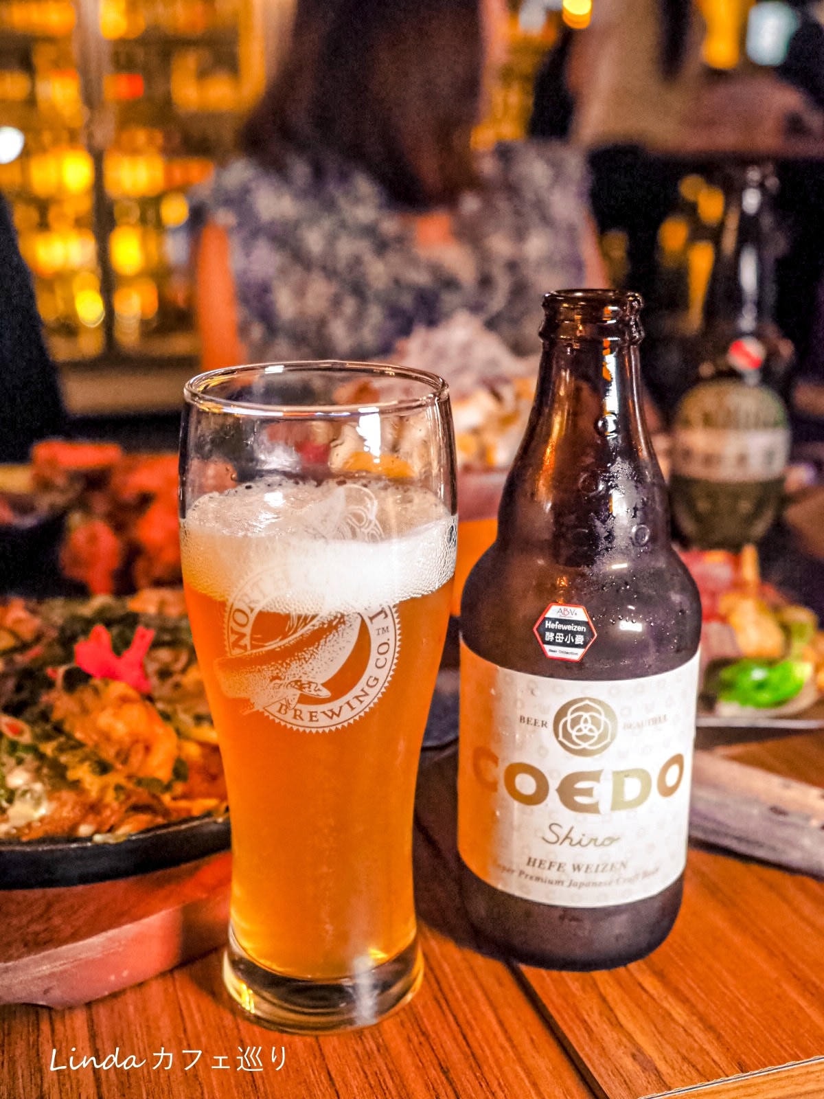 ABV Bar %26; Kitchen 日式居酒館042.jpg ABV Bar %26; Kitchen 日式居酒館042.jpg