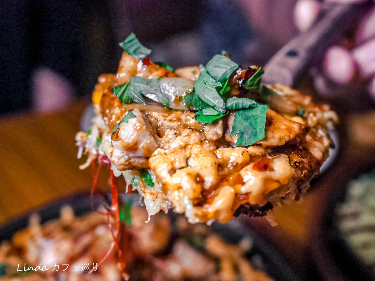 ABV Bar %26; Kitchen 日式居酒館030.jpg ABV Bar %26; Kitchen 日式居酒館030.jpg