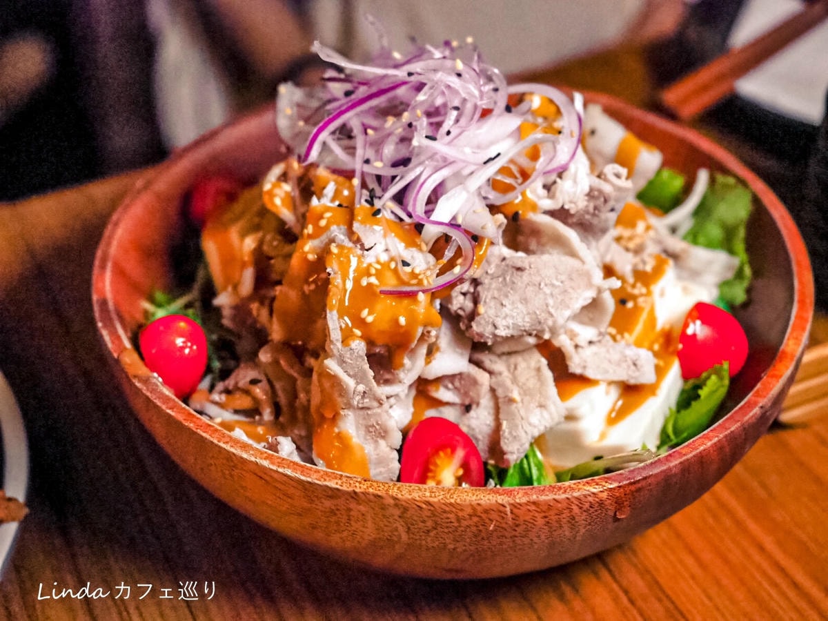 ABV Bar %26; Kitchen 日式居酒館016.jpg ABV Bar %26; Kitchen 日式居酒館016.jpg