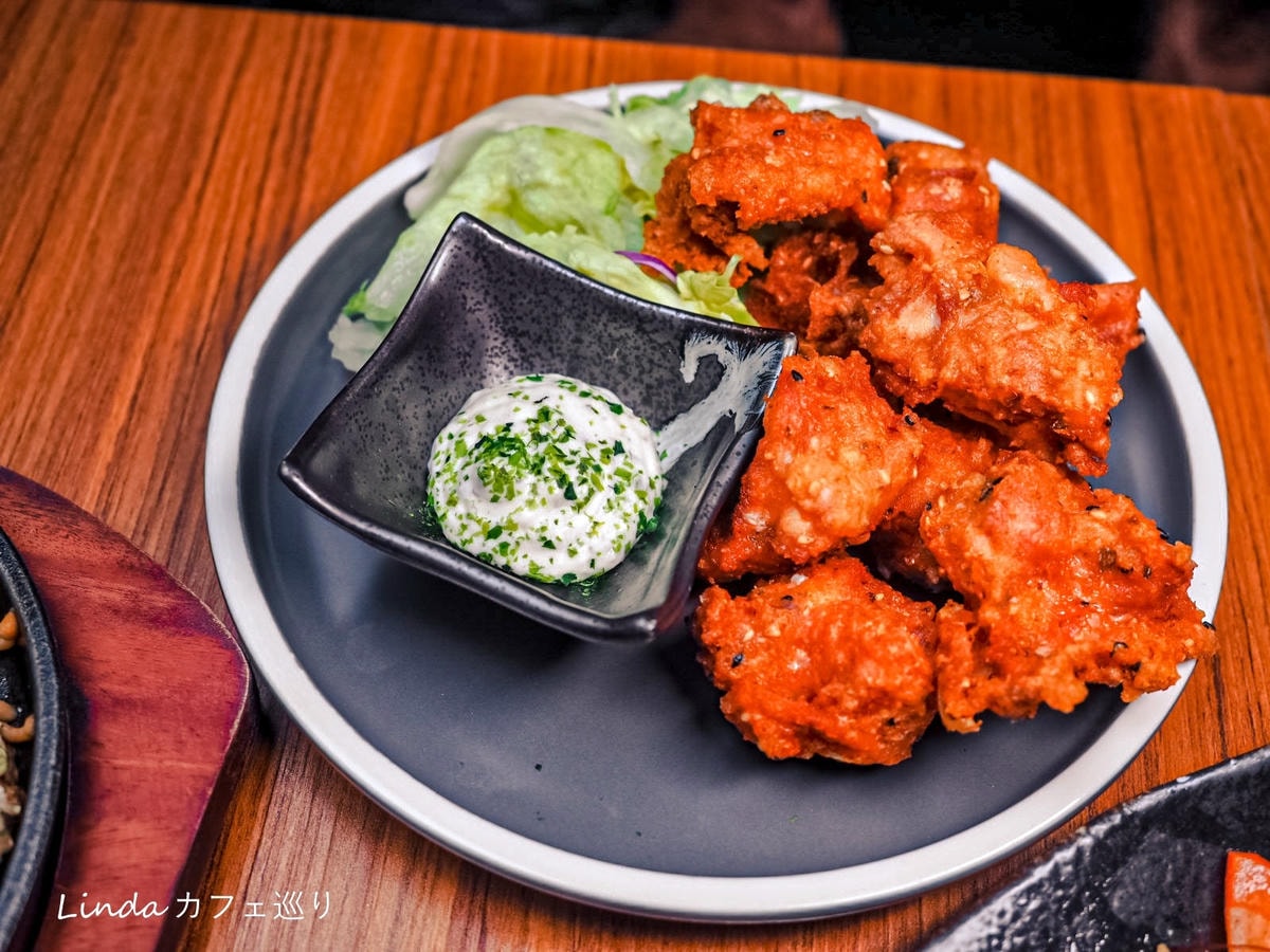 ABV Bar %26; Kitchen 日式居酒館011.jpg ABV Bar %26; Kitchen 日式居酒館011.jpg