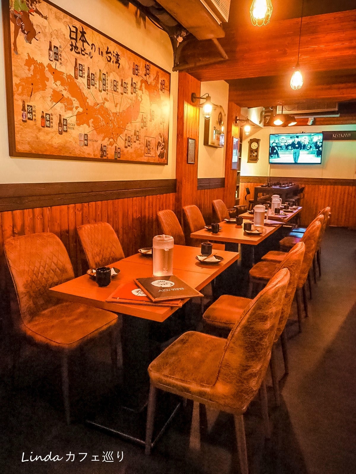ABV Bar %26; Kitchen 日式居酒館003.jpg ABV Bar %26; Kitchen 日式居酒館003.jpg