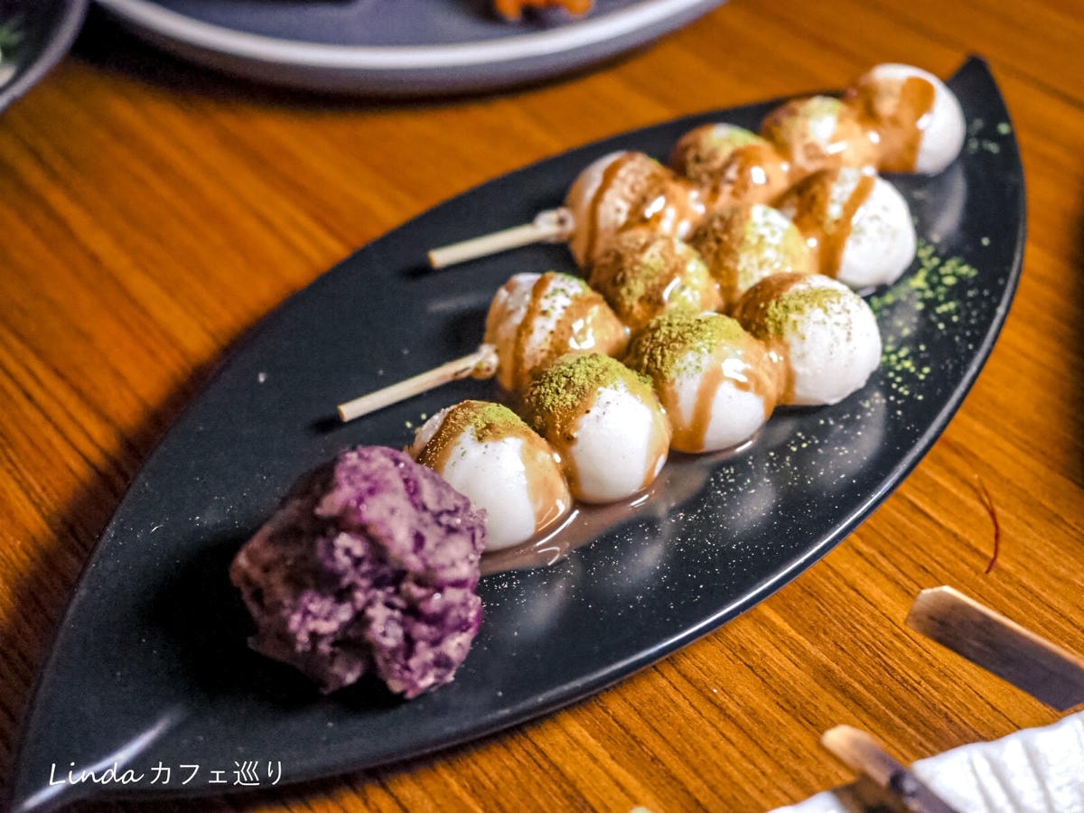 ABV Bar %26; Kitchen 日式居酒館051.jpg ABV Bar %26; Kitchen 日式居酒館051.jpg
