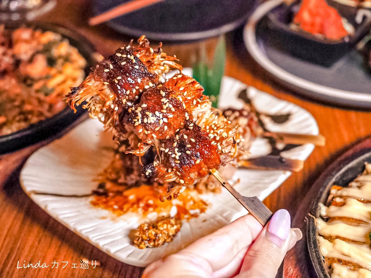 ABV Bar %26; Kitchen 日式居酒館047.jpg ABV Bar %26; Kitchen 日式居酒館047.jpg