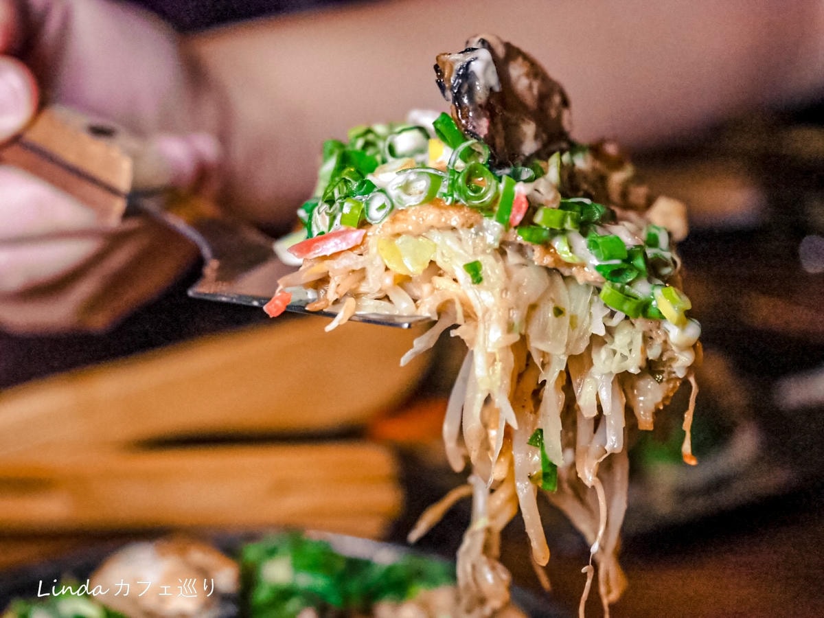 ABV Bar %26; Kitchen 日式居酒館027.jpg ABV Bar %26; Kitchen 日式居酒館027.jpg